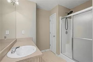 138 Paradise Pointe, Douglasville, GA 30134 - Photo 30