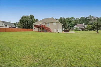 138 Paradise Pointe, Douglasville, GA 30134 - Photo 42