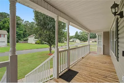 138 Paradise Pointe, Douglasville, GA 30134 - Photo 6