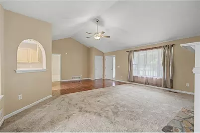 138 Paradise Pointe, Douglasville, GA 30134 - Photo 12