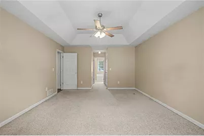 138 Paradise Pointe, Douglasville, GA 30134 - Photo 28