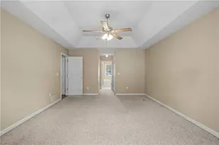 138 Paradise Pointe, Douglasville, GA 30134 - Photo 28