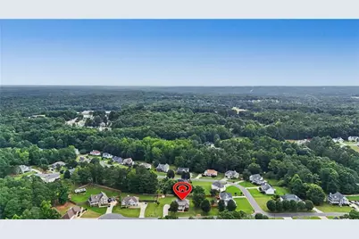 138 Paradise Pointe, Douglasville, GA 30134 - Photo 46