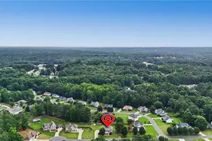 138 Paradise Pointe, Douglasville, GA 30134 - Photo 46