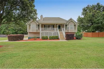 138 Paradise Pointe, Douglasville, GA 30134 - Photo 2