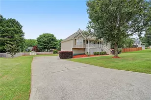 138 Paradise Pointe, Douglasville, GA 30134 - Photo 4