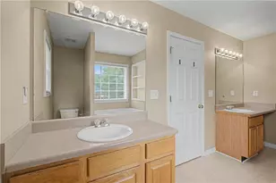 138 Paradise Pointe, Douglasville, GA 30134 - Photo 32
