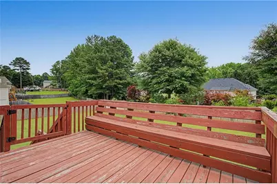 138 Paradise Pointe, Douglasville, GA 30134 - Photo 38