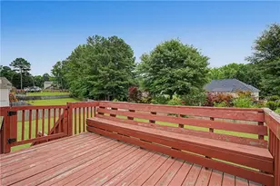 138 Paradise Pointe, Douglasville, GA 30134 - Photo 38