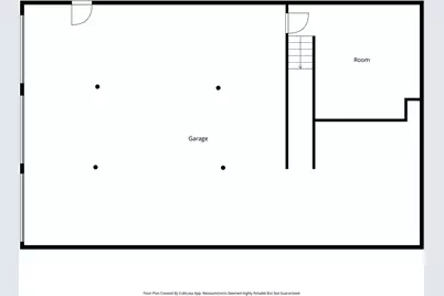 138 Paradise Pointe, Douglasville, GA 30134 - Photo 48