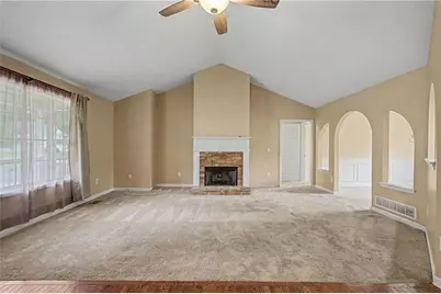 138 Paradise Pointe, Douglasville, GA 30134 - Photo 10