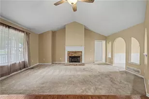 138 Paradise Pointe, Douglasville, GA 30134 - Photo 10