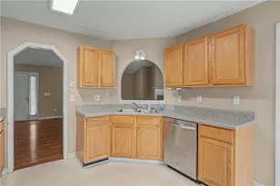 138 Paradise Pointe, Douglasville, GA 30134 - Photo 18