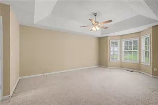 138 Paradise Pointe, Douglasville, GA 30134 - Photo 26