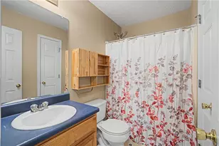 138 Paradise Pointe, Douglasville, GA 30134 - Photo 24