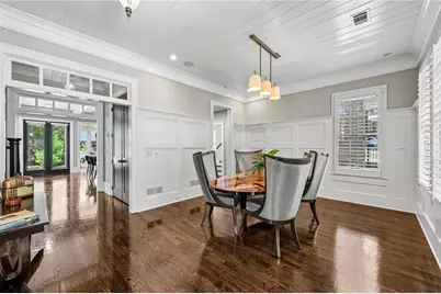 115 Centennial Trace, Roswell, GA 30076 - Photo 2