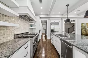 115 Centennial Trce, Roswell, GA 30076 - Photo 8