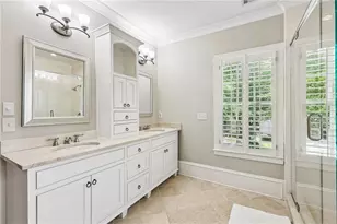 115 Centennial Trce, Roswell, GA 30076 - Photo 14