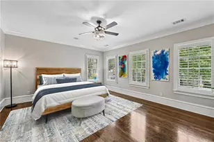 115 Centennial Trce, Roswell, GA 30076 - Photo 12