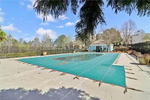 115 Centennial Trce, Roswell, GA 30076 - Photo 26