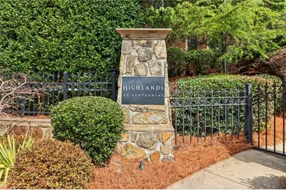 115 Centennial Trace, Roswell, GA 30076 - Photo 24