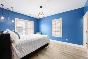 115 Centennial Trce, Roswell, GA 30076 - Photo 16
