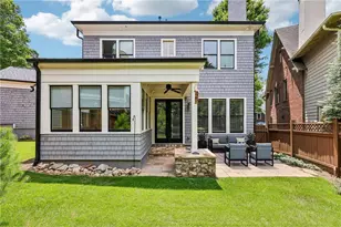 115 Centennial Trce, Roswell, GA 30076 - Photo 20