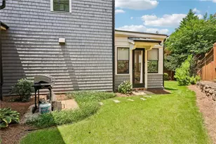 115 Centennial Trce, Roswell, GA 30076 - Photo 22