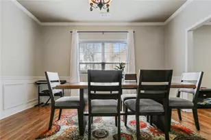 4905 Weathervane Dr, Alpharetta, GA 30022 - Photo 12