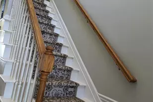 4905 Weathervane Dr, Alpharetta, GA 30022 - Photo 6