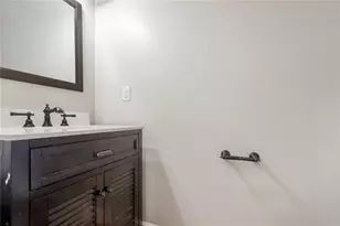 4905 Weathervane Dr, Alpharetta, GA 30022 - Photo 22