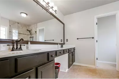 4905 Weathervane Drive, Alpharetta, GA 30022 - Photo 16