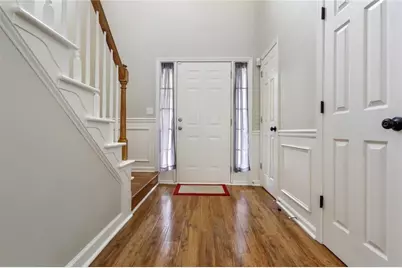 4905 Weathervane Drive, Alpharetta, GA 30022 - Photo 4