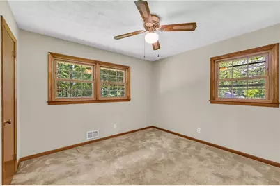 2164 Old Rex Morrow Road, Morrow, GA 30260 - Photo 12