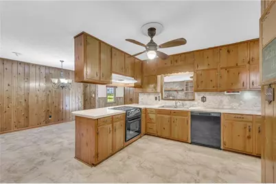 2164 Old Rex Morrow Road, Morrow, GA 30260 - Photo 6