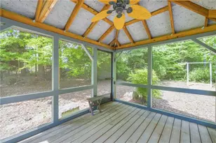 2164 Old Rex Morrow Rd, Morrow, GA 30260 - Photo 22