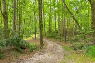 2164 Old Rex Morrow Rd, Morrow, GA 30260 - Photo 26