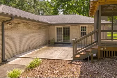 2164 Old Rex Morrow Road, Morrow, GA 30260 - Photo 20