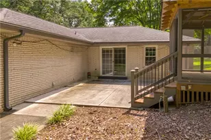 2164 Old Rex Morrow Rd, Morrow, GA 30260 - Photo 20
