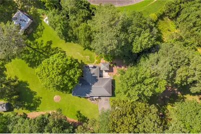 2164 Old Rex Morrow Road, Morrow, GA 30260 - Photo 28