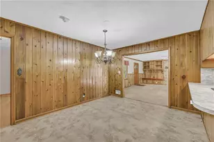 2164 Old Rex Morrow Rd, Morrow, GA 30260 - Photo 4