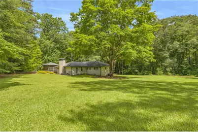 2164 Old Rex Morrow Road, Morrow, GA 30260 - Photo 24