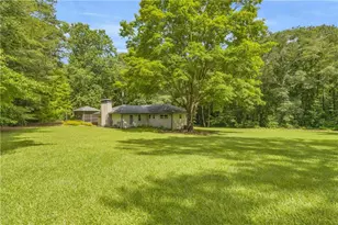 2164 Old Rex Morrow Rd, Morrow, GA 30260 - Photo 24
