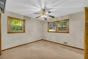 2164 Old Rex Morrow Rd, Morrow, GA 30260 - Photo 16