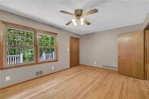 2164 Old Rex Morrow Rd, Morrow, GA 30260 - Photo 2