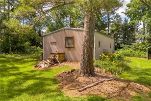 2164 Old Rex Morrow Rd, Morrow, GA 30260 - Photo 18