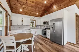 245 Lucille Ave, Ellijay, GA 30540 - Photo 22