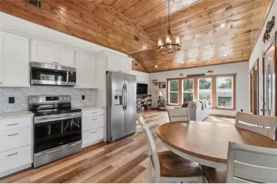 245 Lucille Avenue, Ellijay, GA 30540 - Photo 24