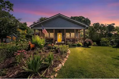 245 Lucille Avenue, Ellijay, GA 30540 - Photo 8