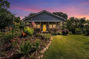245 Lucille Ave, Ellijay, GA 30540 - Photo 8
